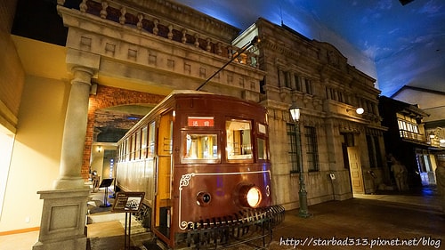 20251013-ggn9l 20251013-ggn9l