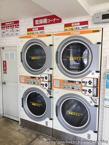 20251013-gi8wm 20251013-gi8wm