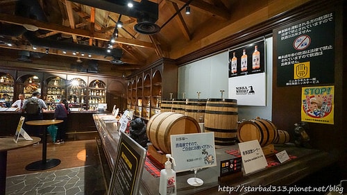 20251013-gihis 20251013-gihis