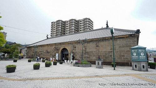 20251013-gjbzp 20251013-gjbzp