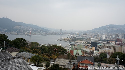 20251013-gkoaq 20251013-gkoaq