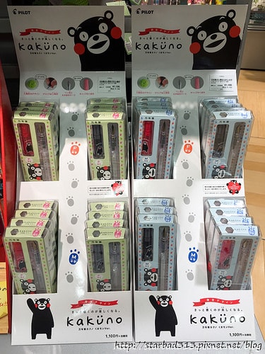 20251013-gllod 20251013-gllod