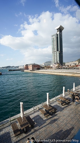 20251013-goldv 20251013-goldv