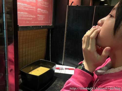 20251013-gp553 20251013-gp553