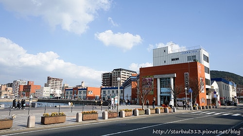 20251013-gpjb0 20251013-gpjb0