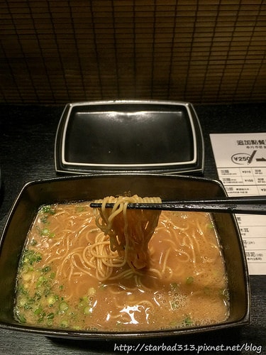 20251013-gpu5j 20251013-gpu5j