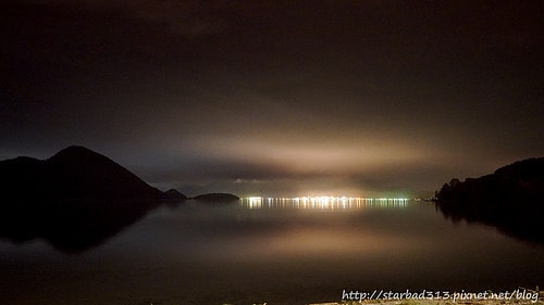 20251013-gvqf2 20251013-gvqf2