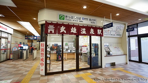 20251013-gvzpl 20251013-gvzpl