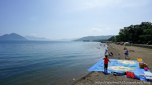 20251013-gwl2w 20251013-gwl2w