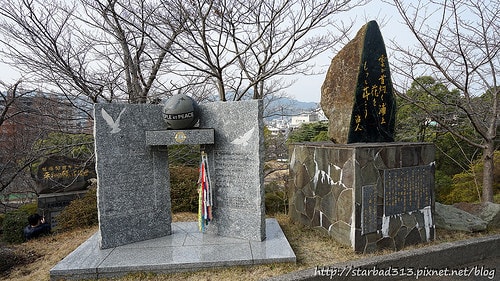 20251013-gz8a1 20251013-gz8a1