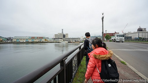 20251013-gzezw 20251013-gzezw