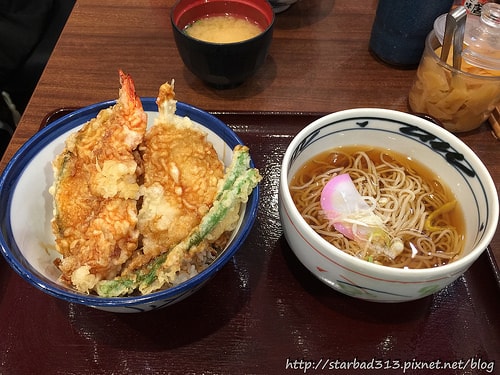 20251013-h0bf3 20251013-h0bf3