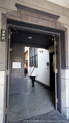 20251013-h0iay 20251013-h0iay