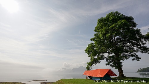 20251013-h2mwz 20251013-h2mwz