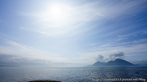 20251013-h3334 20251013-h3334