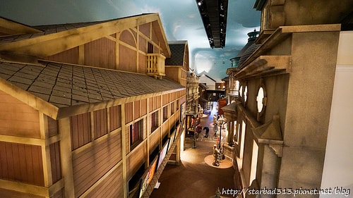 20251013-h3tb9 20251013-h3tb9