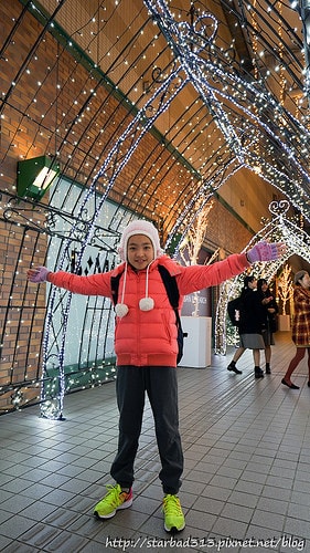 20251013-h4n4t 20251013-h4n4t