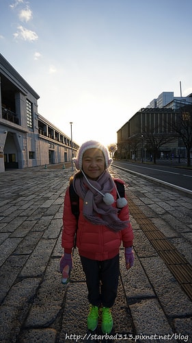 20251013-h4sxx 20251013-h4sxx