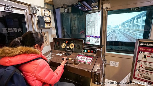 20251013-h4ti7 20251013-h4ti7