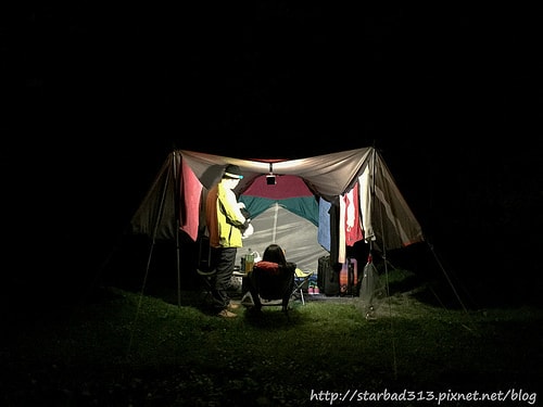 20251013-h5qpr 20251013-h5qpr