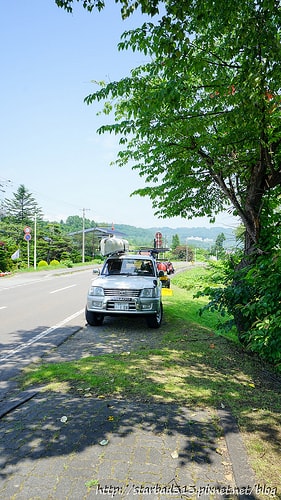 20251013-h6w70 20251013-h6w70