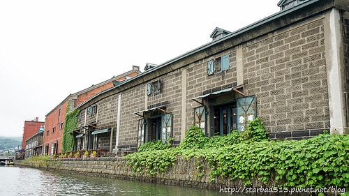 20251013-h9s31 20251013-h9s31