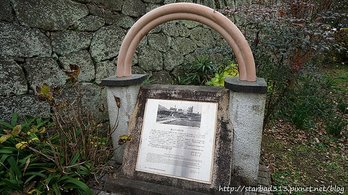 20251013-hc566 20251013-hc566