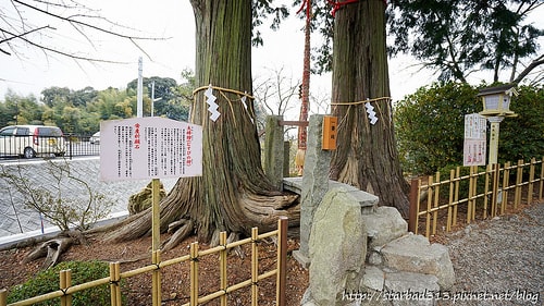 20251013-hci55 20251013-hci55