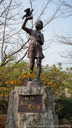 20251013-hco0a 20251013-hco0a