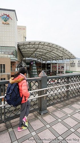 20251013-hd0bt 20251013-hd0bt