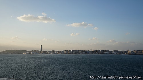 20251013-hej40 20251013-hej40