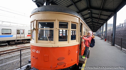 20251013-hg047 20251013-hg047