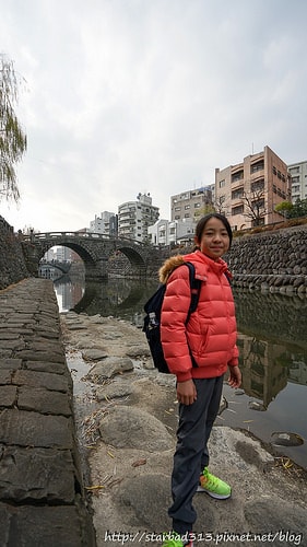 20251013-hg0ct 20251013-hg0ct