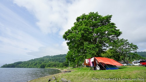 20251013-hk6c5 20251013-hk6c5