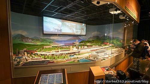 20251013-hlkey 20251013-hlkey