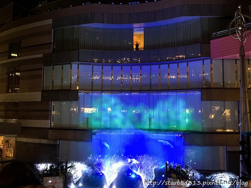 20251013-hmt6m 20251013-hmt6m