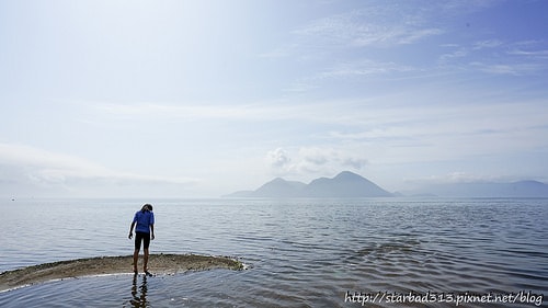 20251013-hr9at 20251013-hr9at