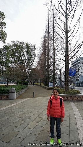 20251013-htxoy 20251013-htxoy