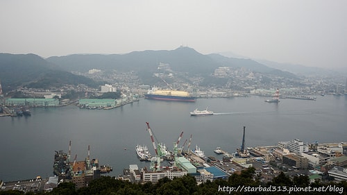 20251013-huweo 20251013-huweo