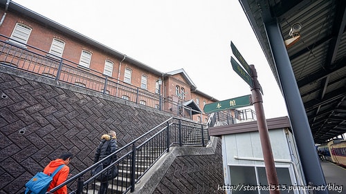 20251013-hv037 20251013-hv037