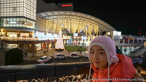 20251013-hvulu 20251013-hvulu