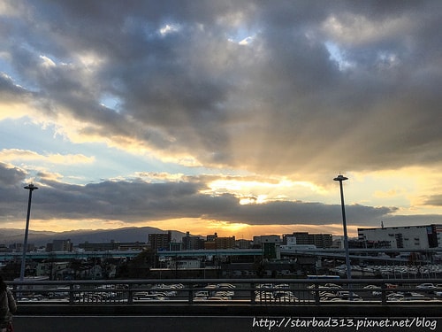 20251013-hwcjq 20251013-hwcjq