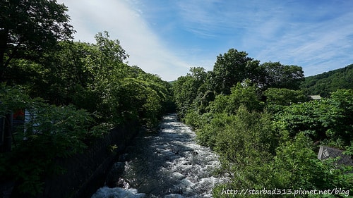 20251013-hxy2e 20251013-hxy2e