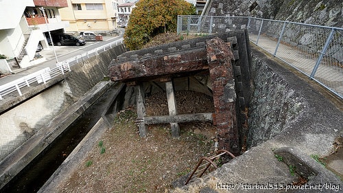 20251013-i6xci 20251013-i6xci