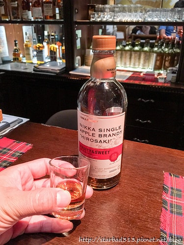 20251013-i7bfc 20251013-i7bfc