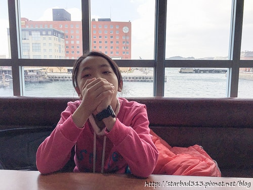 20251013-i9bbu 20251013-i9bbu