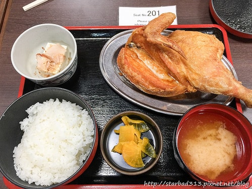 20251013-i9na1 20251013-i9na1