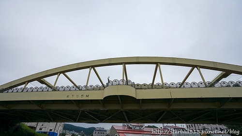 20251013-i9w2x 20251013-i9w2x