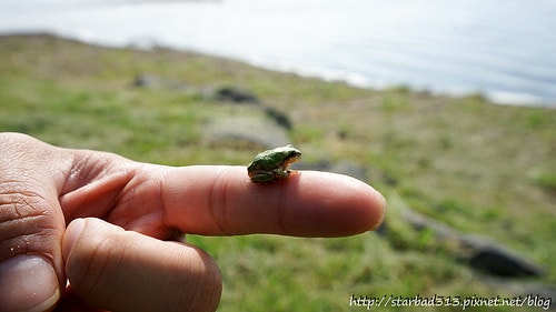 20251013-ia7at 20251013-ia7at