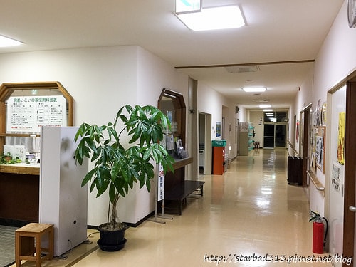 20251013-ib1r0 20251013-ib1r0